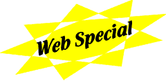 web special